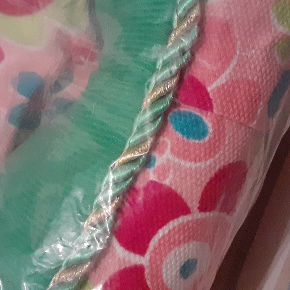 Doggie bad - Picture 5 of 5